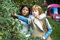 Robbi, Tobbi und das Fliewatüüt [DVD], 3