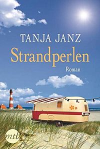 Strandperlen, 1