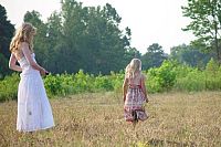 20 years after [Blu-ray], 1