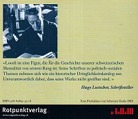 Die Schmattbauern, 1