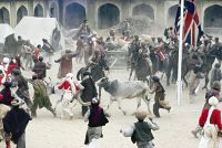 Palast der Winde [DVD], 1