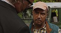 La loi de la jungle [DVD], 3