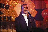 Girls Club 2 - Vorsicht bissig! [DVD], 5