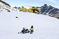 Die Bergretter  [DVD], 8