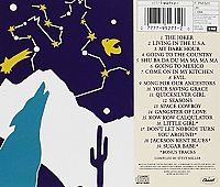 Best of...1968-1973 [CD], 1