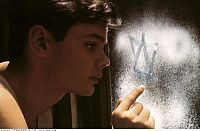 Hitlerjunge Salomon [DVD], 3