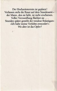 Ein Herz verzeiht, 1