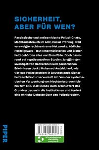 Alles nur Einzelfälle?, 2