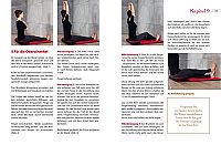 Powertraining mit Tigerfeeling, 4