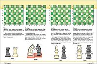 Mein erstes Buch vom Schach, 2