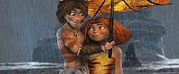 The Croods [DVD], 4