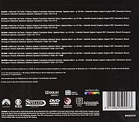 Charmed - Complete Collection - Staffel 1-8 [DVD], 1