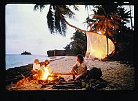 Die blaue Lagune [Blu-ray], 3