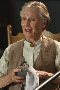 Liebe gibt Hoffnung [DVD], 2