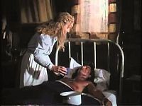 Die Krieger der Cheyenne [DVD], 3