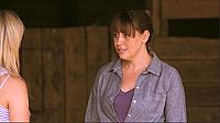 Happy Valley  [DVD], 1