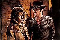 El Dorado [Blu-ray], 2