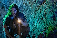 Sindbad and the war of the Furies [Blu-ray 3D], 5