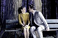 Der Schaum der Tage [DVD], 6