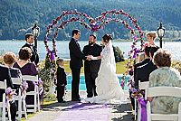 Und täglich grüsst der Bräutigam [Blu-ray], 6