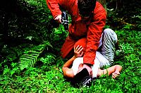 Zombie Driller Killer [DVD], 3