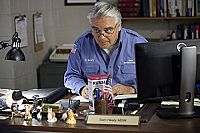 Orange is the new black - Staffel 2 [DVD], 8