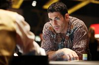 Casino Barcelona - Die Glückssträhne [DVD], 6