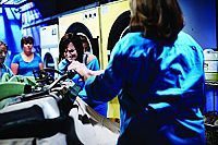 Wentworth - Staffel 1 [Blu-ray], 6