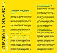 Nachts schweigt das Meer, 3