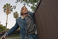 Kurt Cobain - Tod einer Ikone [Blu-ray], 7