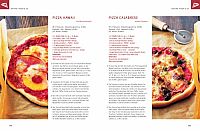 Backen! Das Goldene von GU, 7