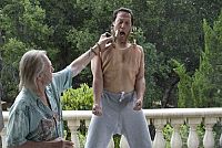 Big Stan - Kleiner Arsch ganz gross! [DVD], 3