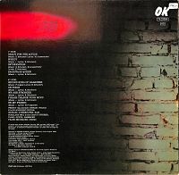 Ready für the action [Vinyl], 1