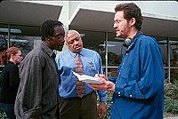 The United States of Leland [Blu-ray], 2