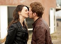 Tricked [Blu-ray], 6