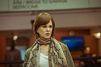 Die gesammelten Peinlichkeiten unserer Eltern in der Reihenfolge ihrer Erstaufführung [Blu-ray], 8