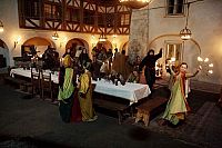 Die kleinen Ritter [DVD], 2