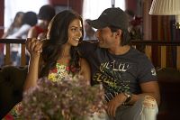 Gestern, heute und für immer [DVD], 6