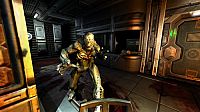 DOOM 3: BFG Edition [Sony PlayStation 3], 3