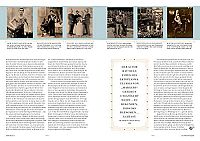 Die Kunst der Illusion, 6