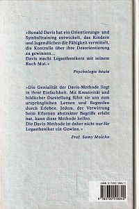 Legasthenie als Talentsignal, 1