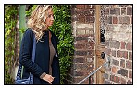 Jamais le premier soir [DVD], 3