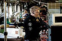 Flashpoint - Das Spezialkommando - Staffel 6 [Blu-ray], 2