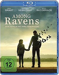 Among Ravens - Jede Familie hat ihre Geheimnisse  [Blu-ray], 7