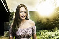 Glue - Staffel 1 [DVD], 5