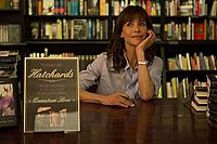 Ein Augenblick Liebe [Blu-ray], 9