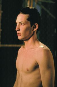 Lilies - Theater der Leidenschaft [DVD], 3