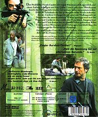 The Contract [Blu-ray], 1