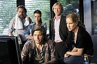 Countdown - Die Jagd beginnt - Staffel 2 [DVD], 4