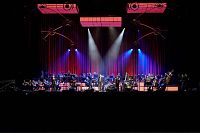 Sting - Live in Berlin [CD], 3